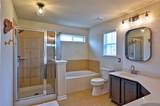 13099 Greenbriar - Photo 13