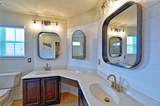 13099 Greenbriar - Photo 14