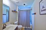 13099 Greenbriar - Photo 15