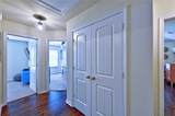 13099 Greenbriar - Photo 16