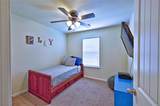13099 Greenbriar - Photo 18