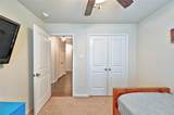 13099 Greenbriar - Photo 19