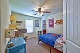 13099 Greenbriar - Photo 20