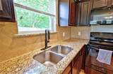 13099 Greenbriar - Photo 26