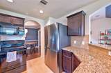 13099 Greenbriar - Photo 27