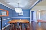 13099 Greenbriar - Photo 28