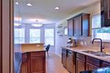13099 Greenbriar - Photo 29