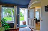13099 Greenbriar - Photo 30