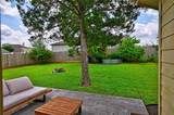 13099 Greenbriar - Photo 31