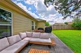 13099 Greenbriar - Photo 32