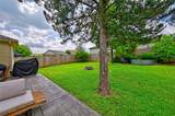 13099 Greenbriar - Photo 33