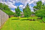 13099 Greenbriar - Photo 34