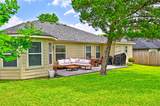 13099 Greenbriar - Photo 35