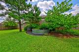 13099 Greenbriar - Photo 36