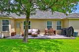 13099 Greenbriar - Photo 37