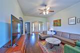 13099 Greenbriar - Photo 38