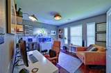 13099 Greenbriar - Photo 39