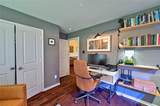 13099 Greenbriar - Photo 40