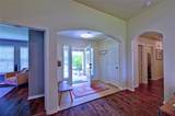 13099 Greenbriar - Photo 41