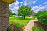 13099 Greenbriar - Photo 42