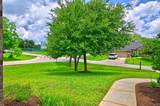 13099 Greenbriar - Photo 43