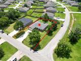 13099 Greenbriar - Photo 44