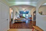 13099 Greenbriar - Photo 7
