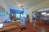 13099 Greenbriar - Photo 8