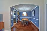 13099 Greenbriar - Photo 9