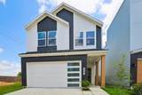 3009 La Rambla Drive - Photo 1