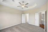 3009 La Rambla Drive - Photo 11