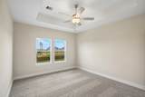 3009 La Rambla Drive - Photo 12