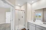 3009 La Rambla Drive - Photo 13