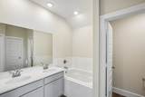 3009 La Rambla Drive - Photo 14
