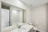 3009 La Rambla Drive - Photo 15