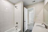 3009 La Rambla Drive - Photo 16