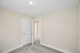 3009 La Rambla Drive - Photo 18