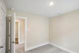 3009 La Rambla Drive - Photo 19