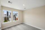 3009 La Rambla Drive - Photo 20