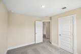 3009 La Rambla Drive - Photo 21