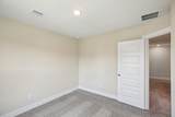3009 La Rambla Drive - Photo 22