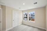 3009 La Rambla Drive - Photo 23