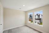 3009 La Rambla Drive - Photo 24