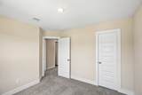 3009 La Rambla Drive - Photo 25
