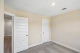 3009 La Rambla Drive - Photo 26