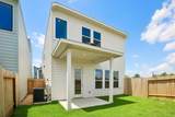 3009 La Rambla Drive - Photo 27