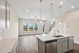 3009 La Rambla Drive - Photo 3