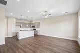 3009 La Rambla Drive - Photo 5