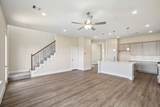 3009 La Rambla Drive - Photo 6