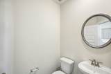 3009 La Rambla Drive - Photo 7